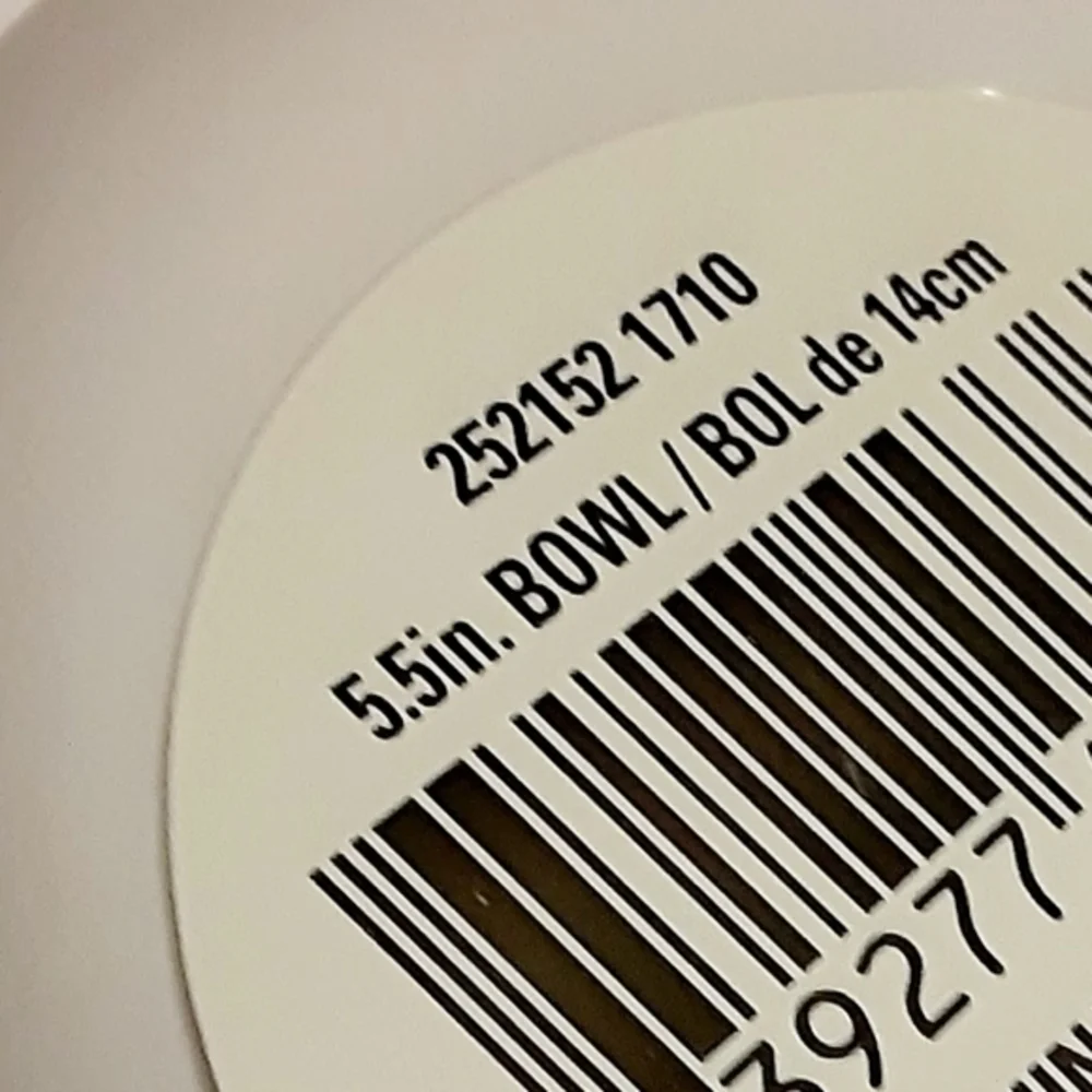 Melamine 